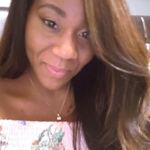 Meet your Posher, Faith